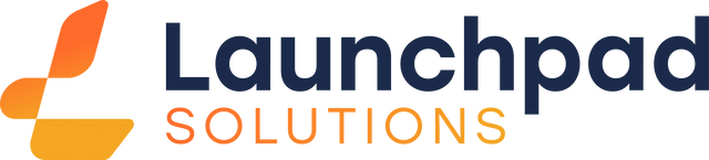 Launchpad Solutions